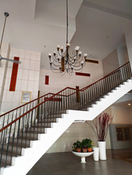 Compass Heights (D19), Apartment #612875191